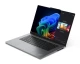 Lenovo ThinkPad X9 15 Aura Edition Ultra 7 258V 15.3"2.8K Touch OLED 120Hz 500nits 32GB LPDDR5X-8533 SSD1TB Arc 140V Backlit Kb FgPr Cam 8MP 80Wh W11P