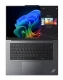 Lenovo ThinkPad X9 15 Aura Edition Ultra 7 258V 15.3"2.8K Touch OLED 120Hz 500nits 32GB LPDDR5X-8533 SSD1TB Arc 140V Backlit Kb FgPr Cam 8MP 80Wh W11P