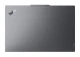 Lenovo ThinkPad X9 15 Aura Edition Ultra 7 258V 15.3"2.8K Touch OLED 120Hz 500nits 32GB LPDDR5X-8533 SSD1TB Arc 140V Backlit Kb FgPr Cam 8MP 80Wh W11P