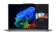 Lenovo ThinkPad X9 15 Aura Edition Ultra 7 258V 15.3"2.8K Touch OLED 120Hz 500nits 32GB LPDDR5X-8533 SSD1TB Arc 140V Backlit Kb FgPr Cam 8MP 80Wh W11P