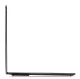 Lenovo ThinkPad X9 15 Aura Edition Ultra 7 258V 15.3"2.8K Touch OLED 120Hz 500nits 32GB LPDDR5X-8533 SSD1TB Arc 140V Backlit Kb FgPr Cam 8MP 80Wh W11P