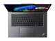Lenovo ThinkPad X9 15 Aura Edition Ultra 7 258V 15.3"2.8K Touch OLED 120Hz 500nits 32GB LPDDR5X-8533 SSD1TB Arc 140V Backlit Kb FgPr Cam 8MP 80Wh W11P
