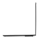 Lenovo ThinkPad X9 15 Aura Edition Ultra 7 258V 15.3"2.8K Touch OLED 120Hz 500nits 32GB LPDDR5X-8533 SSD1TB Arc 140V Backlit Kb FgPr Cam 8MP 80Wh W11P