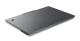 Lenovo ThinkPad X9 15 Aura Edition Ultra 7 258V 15.3"2.8K Touch OLED 120Hz 500nits 32GB LPDDR5X-8533 SSD1TB Arc 140V Backlit Kb FgPr Cam 8MP 80Wh W11P