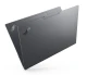 Lenovo ThinkPad X9 15 Aura Edition Ultra 7 258V 15.3"2.8K Touch OLED 120Hz 500nits 32GB LPDDR5X-8533 SSD1TB Arc 140V Backlit Kb FgPr Cam 8MP 80Wh W11P