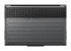 Lenovo ThinkPad X9 15 Aura Edition Ultra 7 258V 15.3"2.8K Touch OLED 120Hz 500nits 32GB LPDDR5X-8533 SSD1TB Arc 140V Backlit Kb FgPr Cam 8MP 80Wh W11P