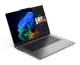 Lenovo ThinkPad X9 15 Aura Edition Ultra 7 258V 15.3"2.8K Touch OLED 120Hz 500nits 32GB LPDDR5X-8533 SSD1TB Arc 140V Backlit Kb FgPr Cam 8MP 80Wh W11P