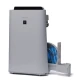 Sharp Oczyszczacz powietrza UA-HD50E-L