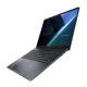 ASUS ExpertBook B3605CVA-MB0505X i5-13420H 16.0"WUXGA 300nits 60Hz AG 16GB DDR5 SSD512 Intel UHD Graphics WLAN+BT Cam1080p 50WHrs W11Pro Gentle Grey 3
