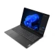 Lenovo V15 G5 IRL i5-13420H 15.6" FHD TN 250nits AG 8GB DDR5 5200 SSD512 Intel UHD Graphics Cam720p 47Wh NoOS Business Black