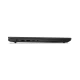 Lenovo V15 G5 IRL i5-13420H 15.6" FHD TN 250nits AG 8GB DDR5 5200 SSD512 Intel UHD Graphics Cam720p 47Wh NoOS Business Black