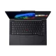 Lenovo ThinkPad T14s G6 Ultra 7 258V 14"WUXGA Touch IPS 400nits AG 32GB LPDDR5x-8533 SSD1TB Intel Arc Graphics 140V Cam 5.0MP 58Wh W11Pro 3Y OnSite