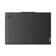 Lenovo ThinkPad T14s G6 Ultra 7 258V 14"WUXGA Touch IPS 400nits AG 32GB LPDDR5x-8533 SSD1TB Intel Arc Graphics 140V Cam 5.0MP 58Wh W11Pro 3Y OnSite