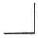 Lenovo ThinkPad T14s G6 Ultra 7 258V 14"WUXGA Touch IPS 400nits AG 32GB LPDDR5x-8533 SSD1TB Intel Arc Graphics 140V Cam 5.0MP 58Wh W11Pro 3Y OnSite