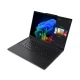 Lenovo ThinkPad T14s G6 Ultra 7 258V 14"WUXGA Touch IPS 400nits AG 32GB LPDDR5x-8533 SSD1TB Intel Arc Graphics 140V Cam 5.0MP 58Wh W11Pro 3Y OnSite
