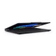 Lenovo ThinkPad T14s G6 Ultra 7 258V 14"WUXGA Touch IPS 400nits AG 32GB LPDDR5x-8533 SSD1TB Intel Arc Graphics 140V Cam 5.0MP 58Wh W11Pro 3Y OnSite