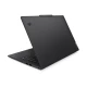 Lenovo ThinkPad T14s G6 Ultra 7 258V 14"WUXGA Touch IPS 400nits AG 32GB LPDDR5x-8533 SSD1TB Intel Arc Graphics 140V Cam 5.0MP 58Wh W11Pro 3Y OnSite