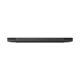 Lenovo ThinkPad T14s G6 Ultra 7 258V 14"WUXGA Touch IPS 400nits AG 32GB LPDDR5x-8533 SSD1TB Intel Arc Graphics 140V Cam 5.0MP 58Wh W11Pro 3Y OnSite