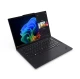 Lenovo ThinkPad T14s G6 Ultra 7 258V 14"WUXGA Touch IPS 400nits AG 32GB LPDDR5x-8533 SSD1TB Intel Arc Graphics 140V Cam 5.0MP 58Wh W11Pro 3Y OnSite