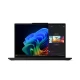 Lenovo ThinkPad T14s G6 Ultra 7 258V 14"WUXGA Touch IPS 400nits AG 32GB LPDDR5x-8533 SSD1TB Intel Arc Graphics 140V Cam 5.0MP 58Wh W11Pro 3Y OnSite