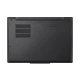 Lenovo ThinkPad T14s G6 Ultra 7 258V 14"WUXGA Touch IPS 400nits AG 32GB LPDDR5x-8533 SSD1TB Intel Arc Graphics 140V Cam 5.0MP 58Wh W11Pro 3Y OnSite