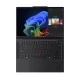 Lenovo ThinkPad T14s G6 Ultra 7 258V 14"WUXGA Touch IPS 400nits AG 32GB LPDDR5x-8533 SSD1TB Intel Arc Graphics 140V Cam 5.0MP 58Wh W11Pro 3Y OnSite