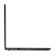 Lenovo ThinkPad T14s G6 Ultra 7 258V 14"WUXGA Touch IPS 400nits AG 32GB LPDDR5x-8533 SSD1TB Intel Arc Graphics 140V Cam 5.0MP 58Wh W11Pro 3Y OnSite