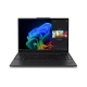 Lenovo ThinkPad T16 G4 Ryzen AI 7 PRO 350 16"WUXGA IPS 400nits AG 32GB DDR5 5600 SSD1TB Radeon 860M Graphics Cam 5.0MP 52.5Wh W11Pro 3Y OnSite