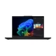 Lenovo ThinkPad T16 G4 Ryzen AI 7 PRO 350 16"WUXGA IPS 400nits AG 32GB DDR5 5600 SSD1TB Radeon 860M Graphics Cam 5.0MP 52.5Wh W11Pro 3Y OnSite