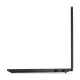 Lenovo ThinkPad T16 G4 Ryzen AI 7 PRO 350 16"WUXGA IPS 400nits AG 32GB DDR5 5600 SSD1TB Radeon 860M Graphics Cam 5.0MP 52.5Wh W11Pro 3Y OnSite