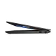 Lenovo ThinkPad T16 G4 Ryzen AI 7 PRO 350 16"WUXGA IPS 400nits AG 32GB DDR5 5600 SSD1TB Radeon 860M Graphics Cam 5.0MP 52.5Wh W11Pro 3Y OnSite
