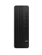 HP Inc. Komputer 290 SFF G9 i7-14700 512GB/16GB/Windows11Pro      D10FNET