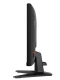 MSI Monitor MAG 242F     23.8 cala/LED/FHD/Flat/200Hz/Czarny