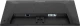 IIYAMA Monitor 27 cali X2791QS-B1 IPS, QHD, 120Hz, HDMI, DP, 2xUSB, 1500:1, 350cd, 2x2W, cienka ramka z 4 stron