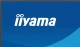 IIYAMA Monitor 27 cali X2791QS-B1 IPS, QHD, 120Hz, HDMI, DP, 2xUSB, 1500:1, 350cd, 2x2W, cienka ramka z 4 stron