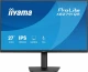 IIYAMA Monitor 27 cali XB2791QS-B1 IPS, QHD, HDMI, DP