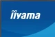 IIYAMA Monitor 27 cali XB2791QS-B1 IPS, QHD, HDMI, DP