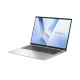 ASUS Vivobook 16 M1607GA-MB003W Ryzen AI 7 445 16.0"WUXGA IPS-level Panel 60Hz 300nits AG 16GB DDR5 SSD512 Radeon Graphics WLAN+BT Cam1080p 42WHrs Win