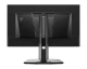 MSI Monitor MAG 274QP QD-OLED X24/26.5/FLAT/QD-OLED/WQHD/240Hz