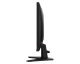 MSI Monitor MAG 275QF E20  27 cali/LED/WQHD/Flat/200Hz/Czarny