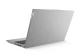 Lenovo IdeaPad 5 15ALC05 Ryzen 5 5500U 15.6" FHD IPS 300nits AG 8GB DDR4 3200 SSD1TB AMD Radeon Graphics Win11 Platinum Grey (OUTLET)