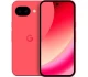 Google Pixel 10a 5G 8/128GB Berry