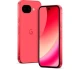 Google Pixel 10a 5G 8/128GB Berry
