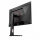 AOC Monitor 26.5 cala Q27G4ZDR QD-OLED 240Hz HDMIx2 DP