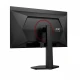 AOC Monitor 26.5 cala Q27G4ZDR QD-OLED 240Hz HDMIx2 DP