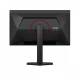 AOC Monitor 26.5 cala Q27G4ZDR QD-OLED 240Hz HDMIx2 DP