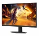 AOC Monitor 23.8 cala 24G4ZRE Fast IPS 240Hz HDMIx2 DP