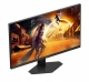 AOC Monitor 23.8 cala 24G4ZRE Fast IPS 240Hz HDMIx2 DP
