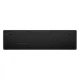 HP Inc. Klawiatura programowalna  Classic 450 czarna  WRL - 4R184AA#ABB