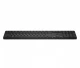 HP Inc. Klawiatura programowalna  Classic 450 czarna  WRL - 4R184AA#ABB